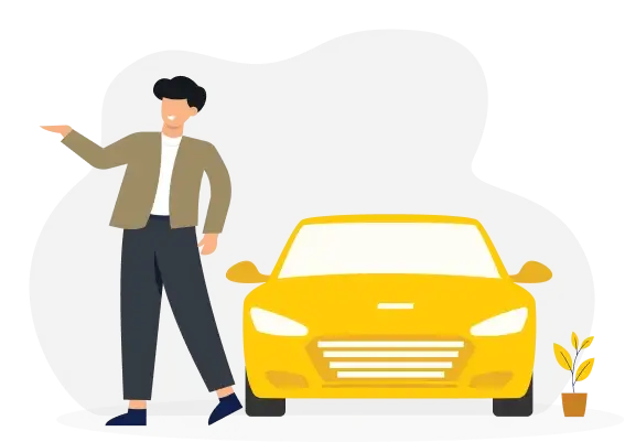 Features & Benefits of Shriram Mutual Fund for Dream Car Planning